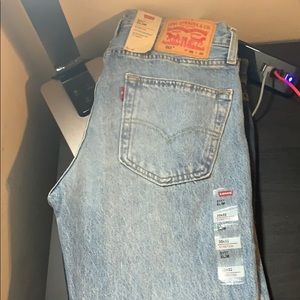 Levi’s pants 511